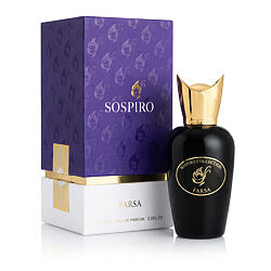 Sospiro Farsa EDP 75 ml U