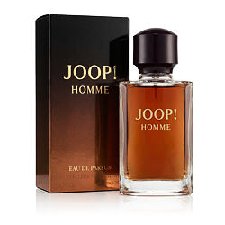 JOOP! Homme EDP 75 ml M