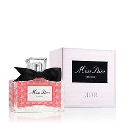 Dior Miss Dior Essence de Parfum 80 ml W