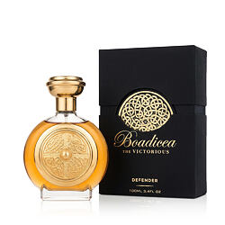 Boadicea the Victorious Defender EDP 100 ml U
