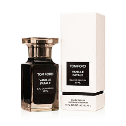 Tom Ford Vanille Fatale EDP 50 ml U