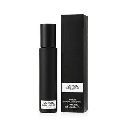 Tom Ford Eau d'Ombré Leather EDT MINI 10 ml M