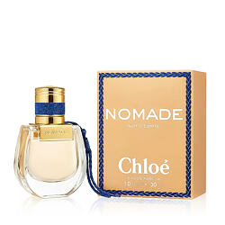 Chloé Nomade Nuit d’Egypte EDP rozpakowany 30 ml W