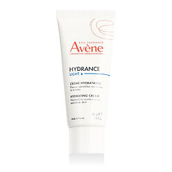 Avène Eau Thermale Hydrating Cream 40 ml