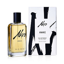 Akro Awake EDP 100 ml U