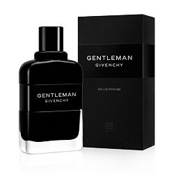 Givenchy Gentleman EDP rozpakowany 100 ml M