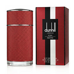 Dunhill Icon Racing Red EDP rozpakowany 100 ml M