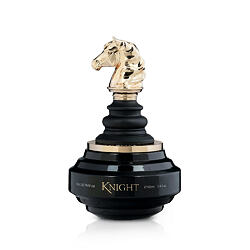 Armaf Checkmate Black Knight EDP 100 ml M