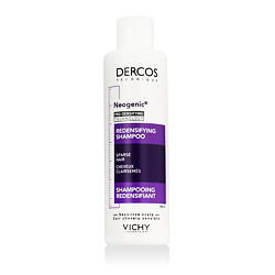 Vichy Dercos Neogenic Redensifying Shampoo 200 ml