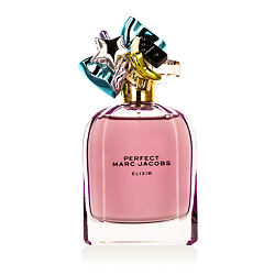Marc Jacobs Perfect Elixir EDP 100 ml W