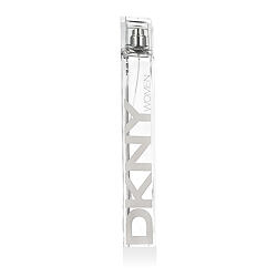 DKNY Donna Karan Women Energizing EDT tester 100 ml W