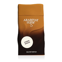 Arabiyat Sugar Cookie Dough EDP tester 100 ml W