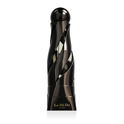 Arabiyat Prestige La-Di-Da For Him EDP tester 100 ml M