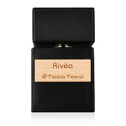 Tiziana Terenzi Rivea Extrait de Parfum tester 100 ml U