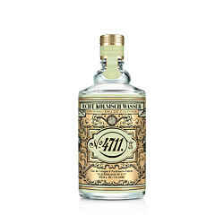 4711 Floral Collection Lily Of The Valley EDC 100 ml W