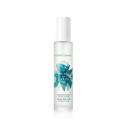 Moroccanoil Brumes du Maroc spray do ciała 100 ml U