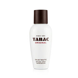 Tabac Original EDT 50 ml M