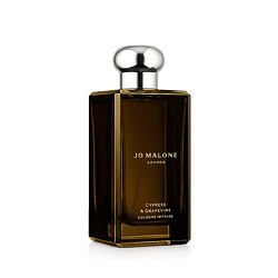 Jo Malone Cypress & Grapevine EDC Intense 100 ml U