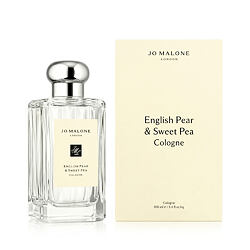 Jo Malone English Pear & Sweet Pea EDC 100 ml U