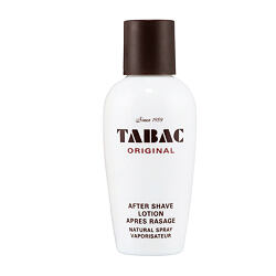 Tabac Original AS z atomizerem 50 ml M