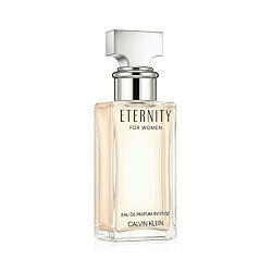 Calvin Klein Eternity for Women EDP Intense 30 ml W