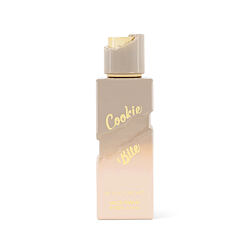 Gulf Orchid Cookie Bite EDP 100 ml U