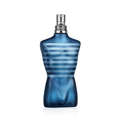 Jean Paul Gaultier Le Male In Blue EDP 125 ml M