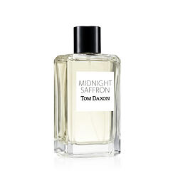 Tom Daxon Midnight Saffron EDP 100 ml U