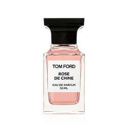 Tom Ford Rose de Chine EDP 50 ml U