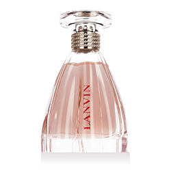Lanvin Modern Princess EDP tester 90 ml W