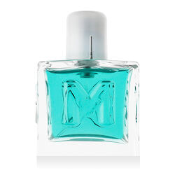 Mexx Man Summer Edition 2014 EDT tester 50 ml M