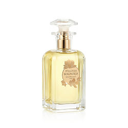 Houbigant Pétales de Magnolia EDP 100 ml W