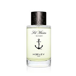 Heeley Sel Marin EDP 100 ml U