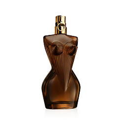 Jean Paul Gaultier Gaultier Divine Elixir Perfum napełnialny 30 ml W