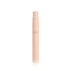 Gucci Bloom EDP MINI 10 ml W