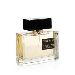 Panouge Perle Rare EDP 100 ml W