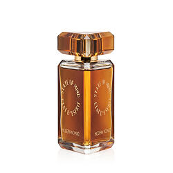 State of Mind Modern Nomad EDP 100 ml U