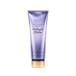 Victoria's Secret Midnight Bloom BL 236 ml W