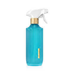 Rituals The Ritual Of Karma Zapach do pomieszczeń 400 ml