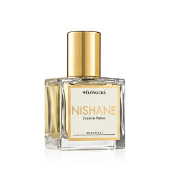 Nishane Wülóng Chá Extrait de Parfum 15 ml U