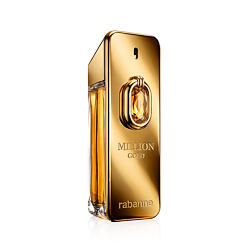Rabanne Million Gold Elixir Perfum Intense 200 ml M