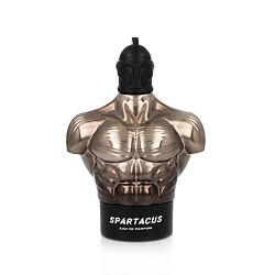 Armaf Spartacus EDP 100 ml M