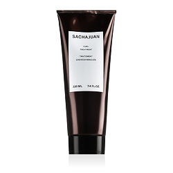 Sachajuan Curl Treatment 220 ml