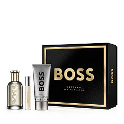 Hugo Boss Boss Bottled Eau de Parfum +