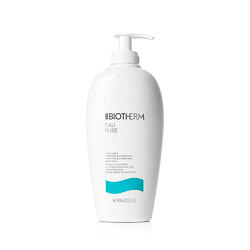 Biotherm Eau Pure BL 400 ml W
