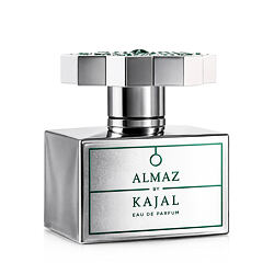 Kajal Almaz EDP 100 ml U