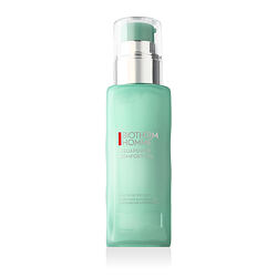 Biotherm Homme Aquapower Comfort Gel 75 ml
