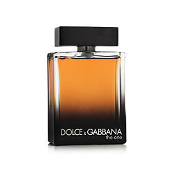 Dolce & Gabbana The One Pour Homme EDP rozpakowany 150 ml M
