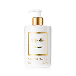 M.Micallef Ananda BL 300 ml W
