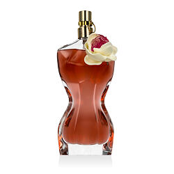 Jean Paul Gaultier La Belle Flower Edition EDP uszkodzone opakowanie 100 ml W